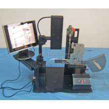 High quality CALIBRATION JIG FOR FUJI CP6,feeder parts